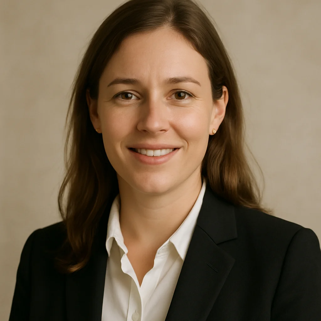 Hannah Price — Casino Bonus Expert